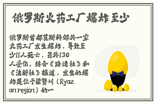 日本一卡三卡四卡无卡免费