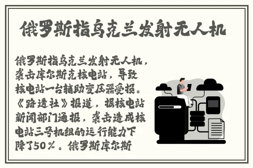 ACCA少女sDANVI个人资料