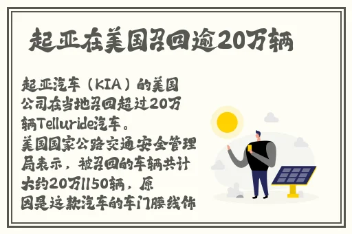 17c05.cpp吃瓜爆料